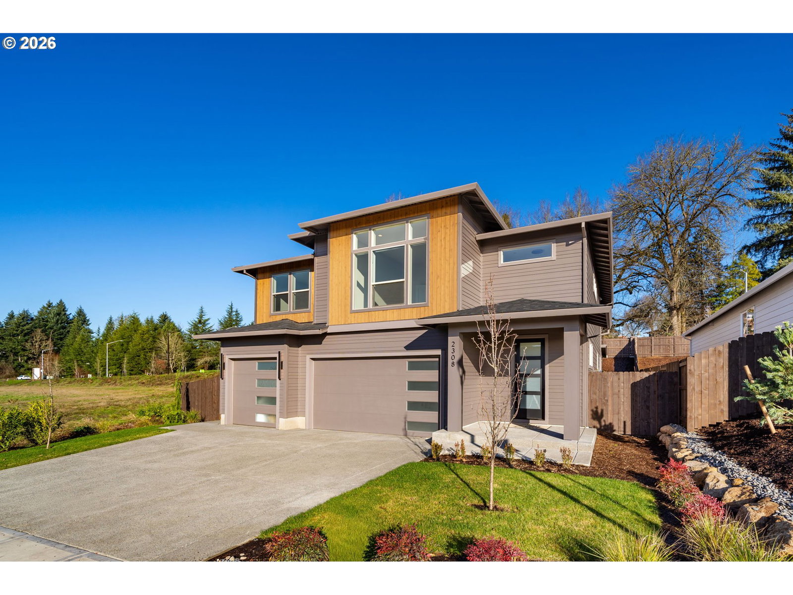 Media Image 3