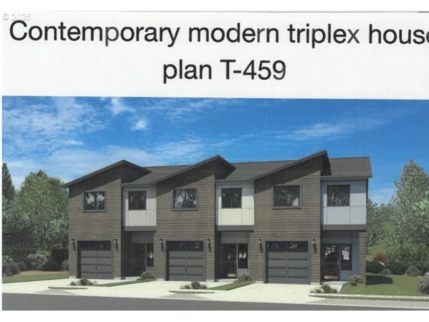 Media Image 1