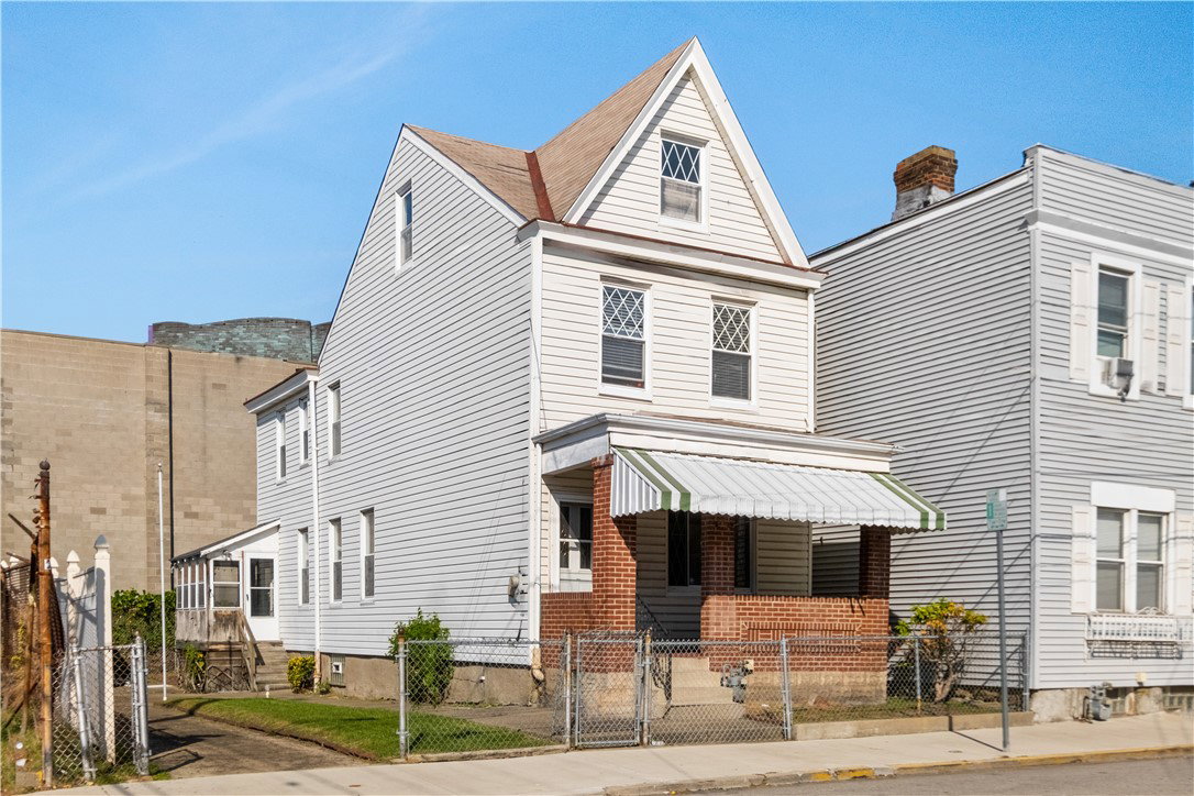 listing main photo