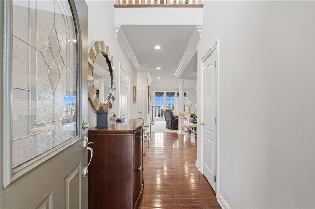 Media Image 3