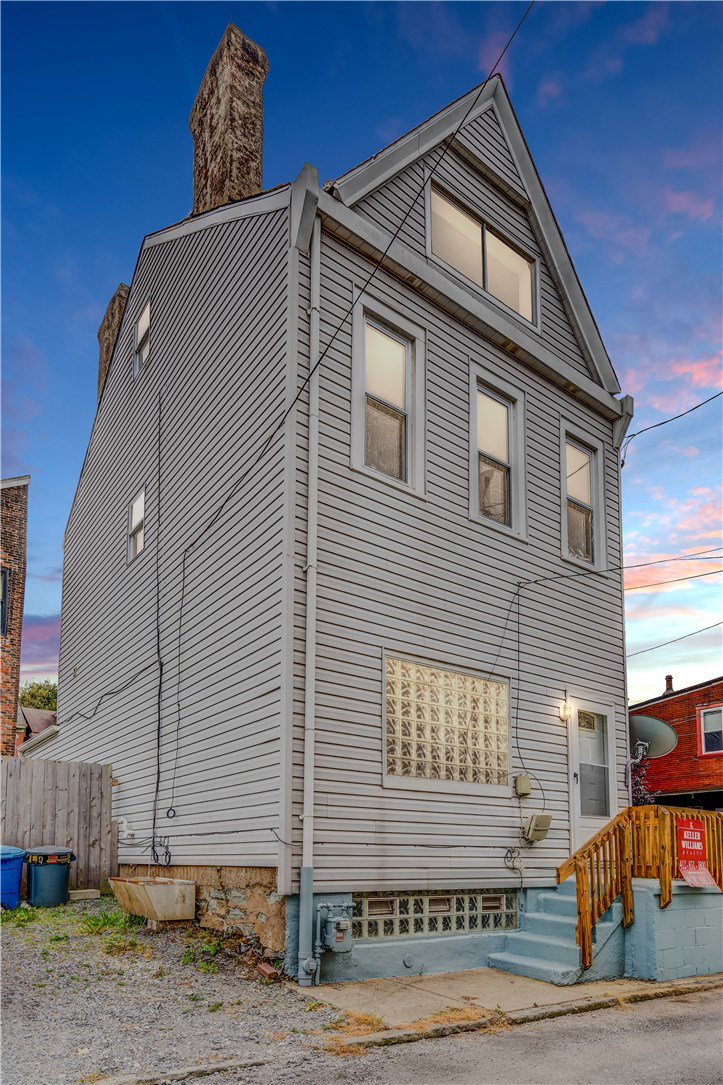 listing main photo