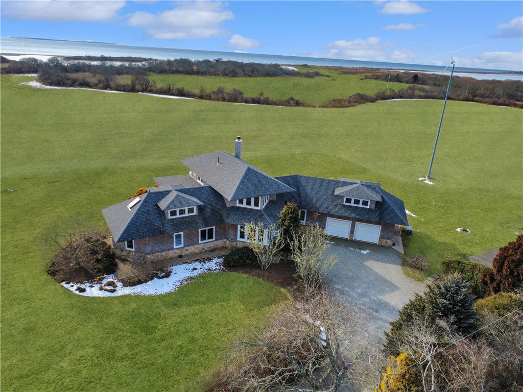 Media Image 1