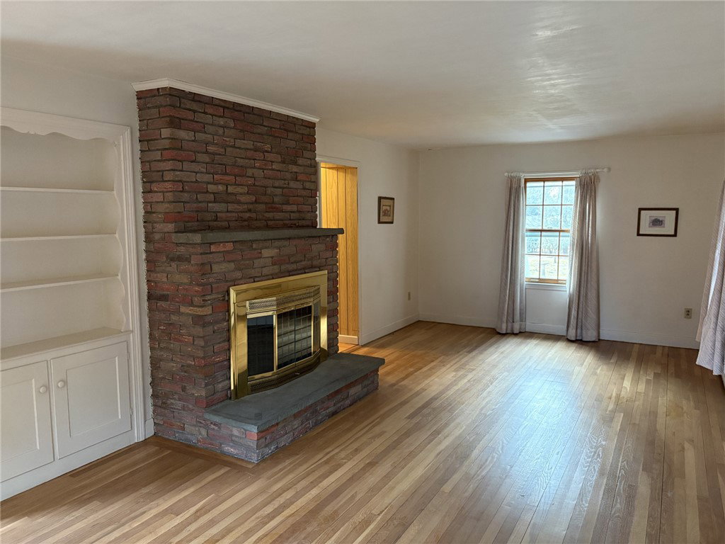 Media Image 3