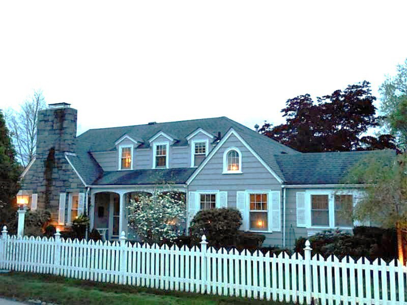 Media Image 3