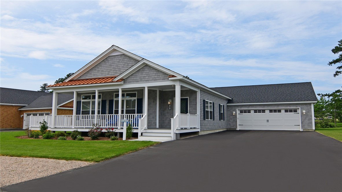 Media Image 1