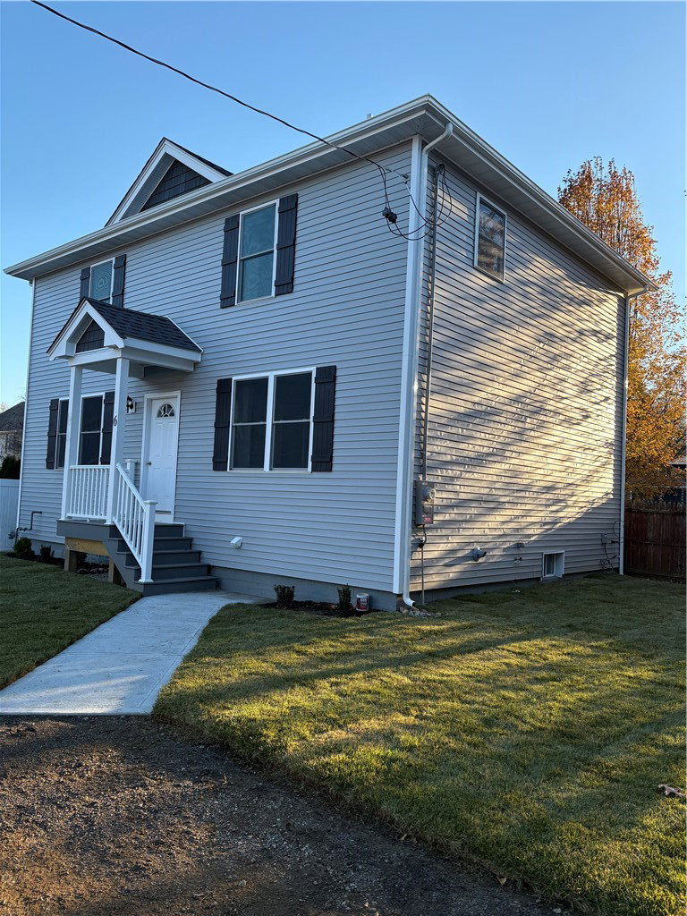 Media Image 2
