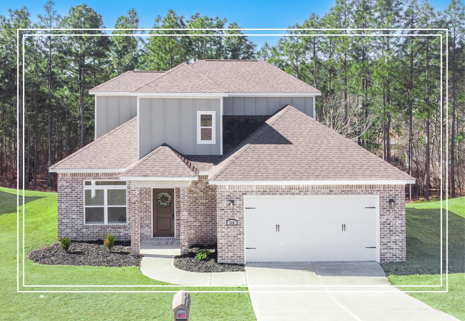 Image Unavailable