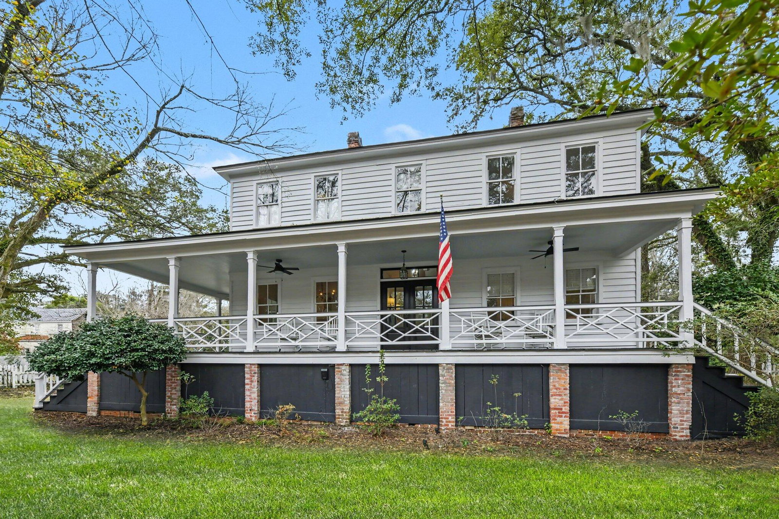 Media Image 1