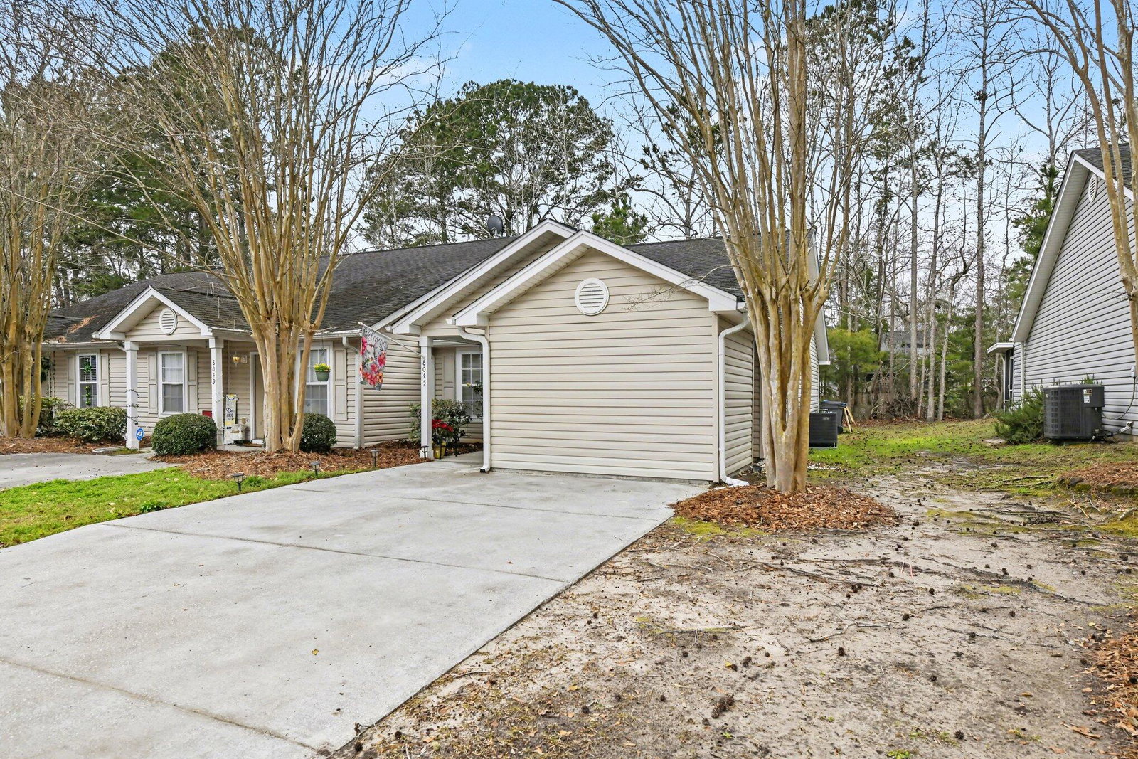 Media Image 2
