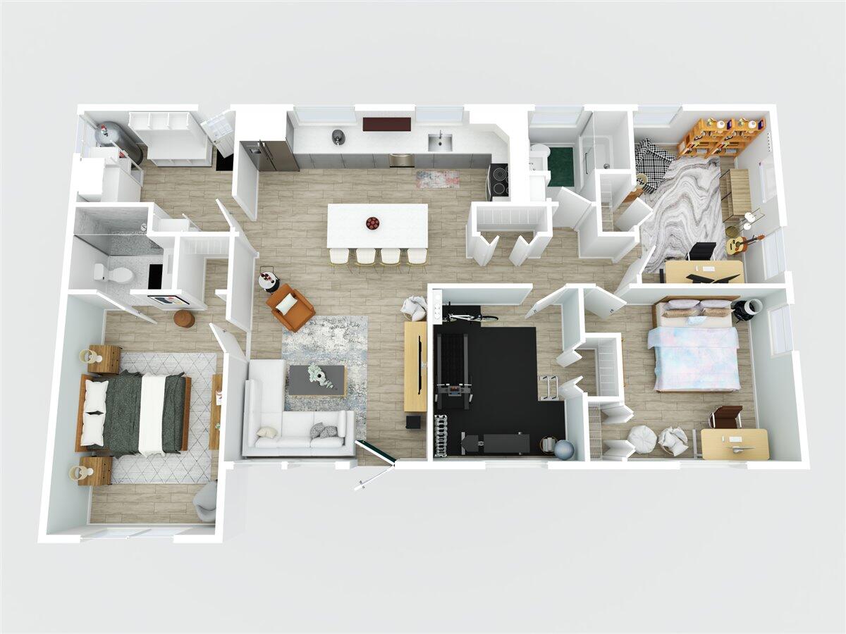Media Image 1