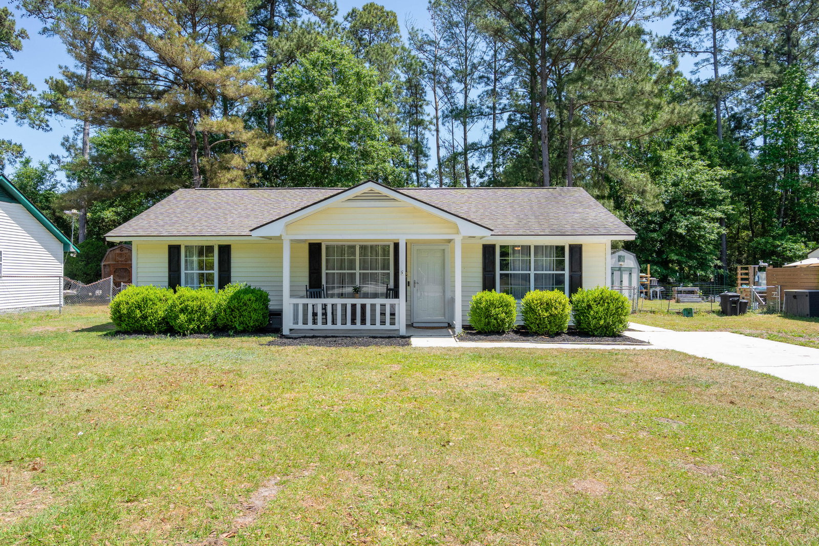 Image Unavailable