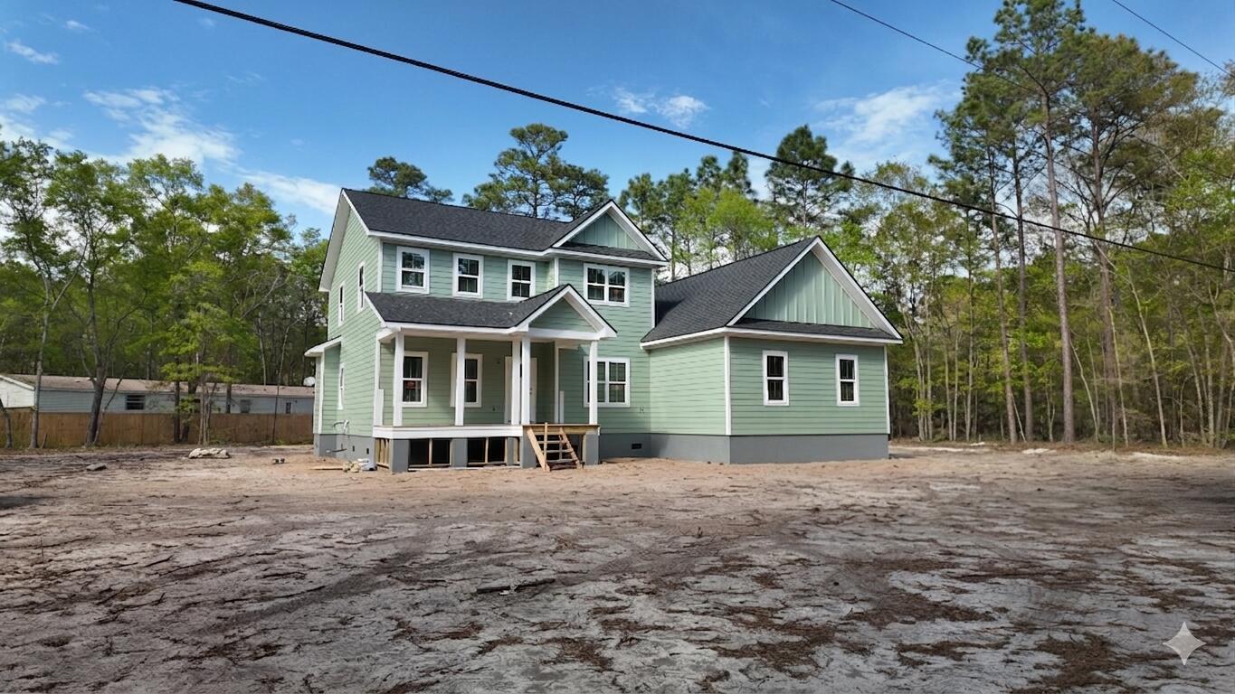 listing main photo