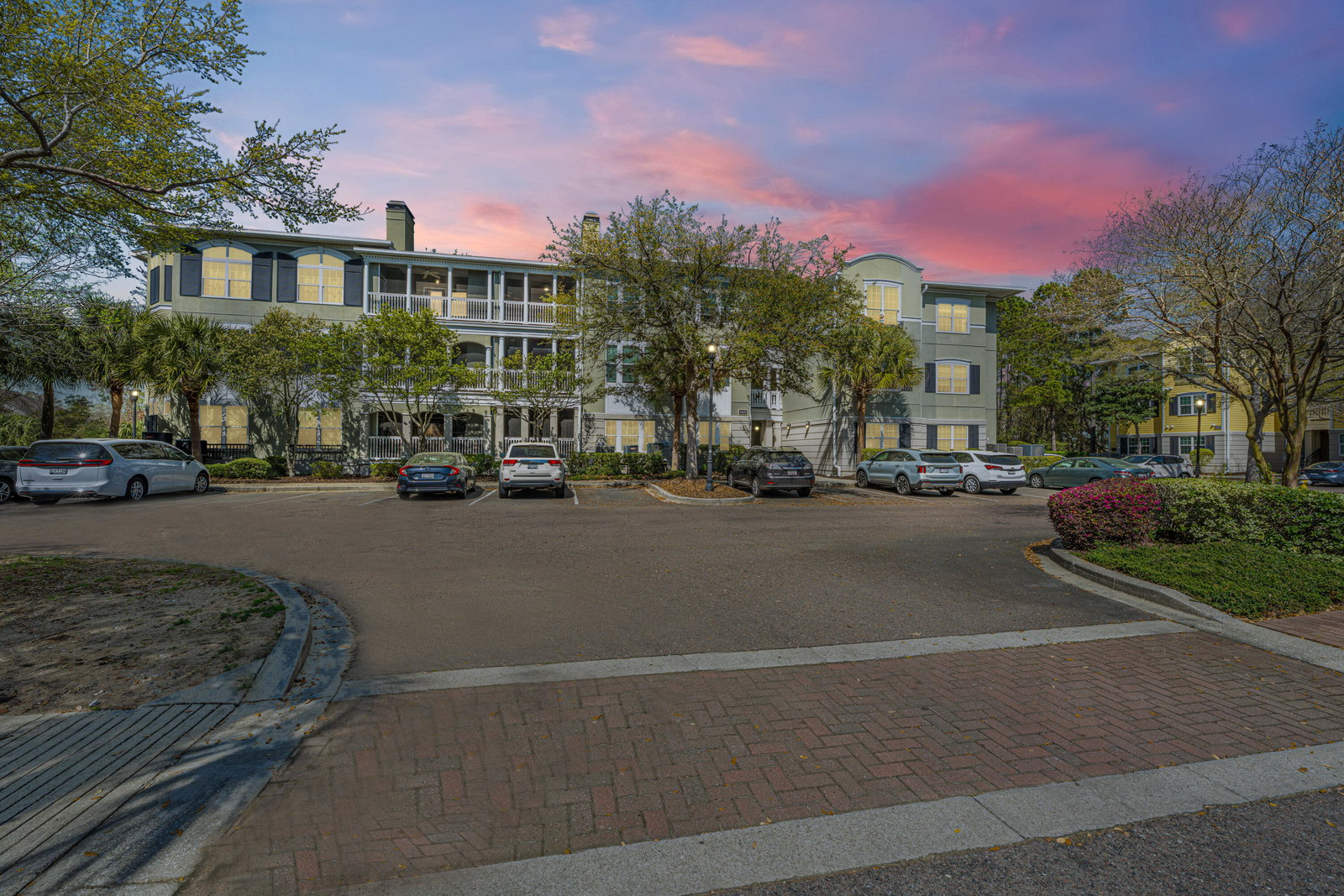 Media Image 1