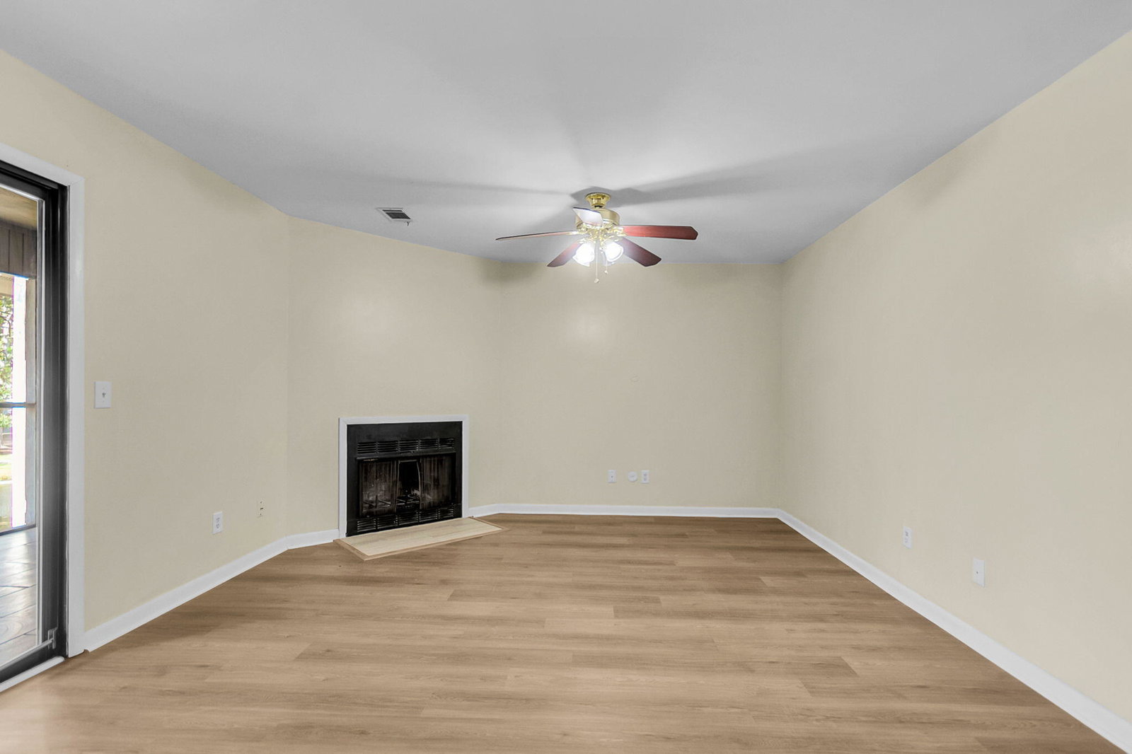 Media Image 2