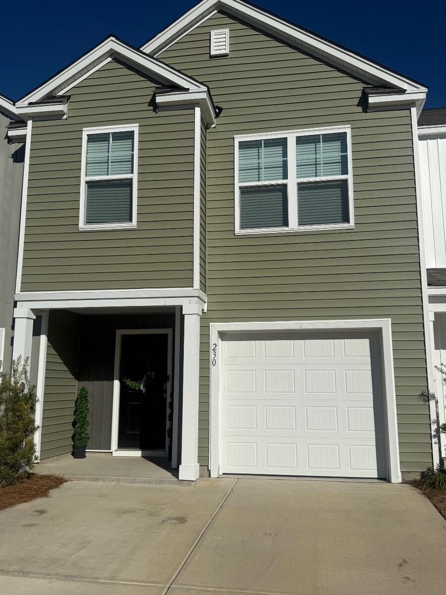 Media Image 2