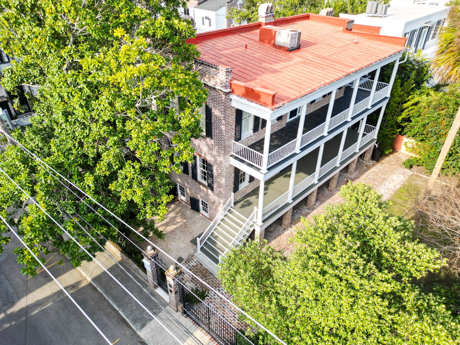 Media Image 2
