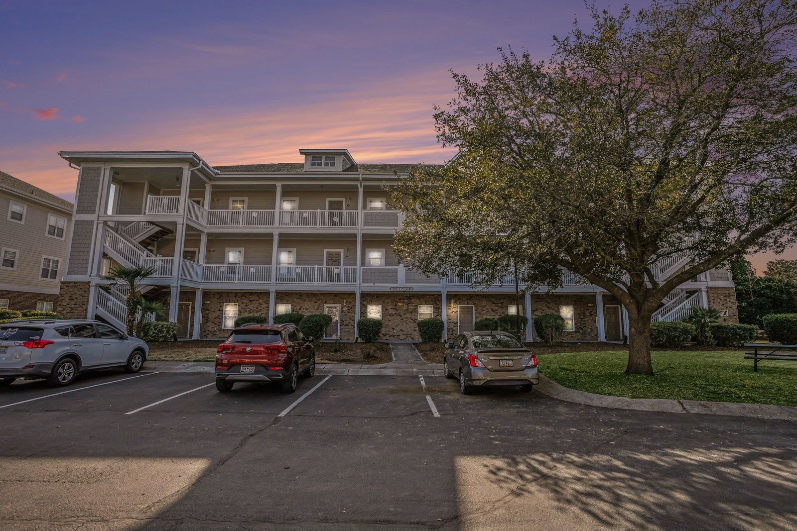 Media Image 1