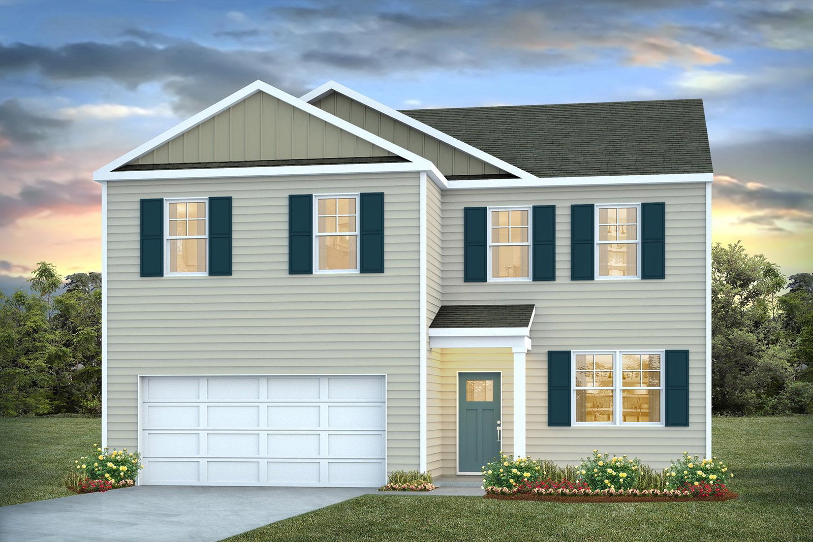 Image Unavailable