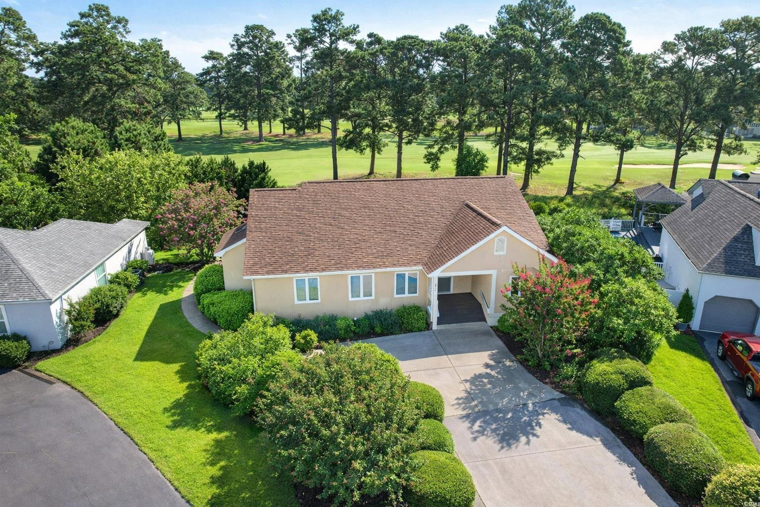 listing main photo