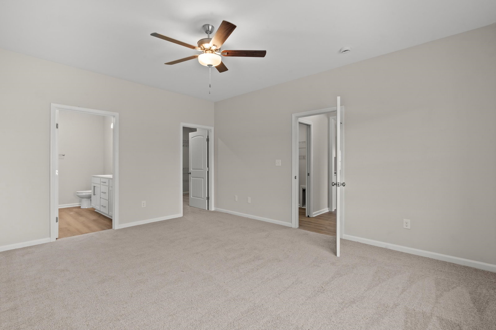 Media Image 3