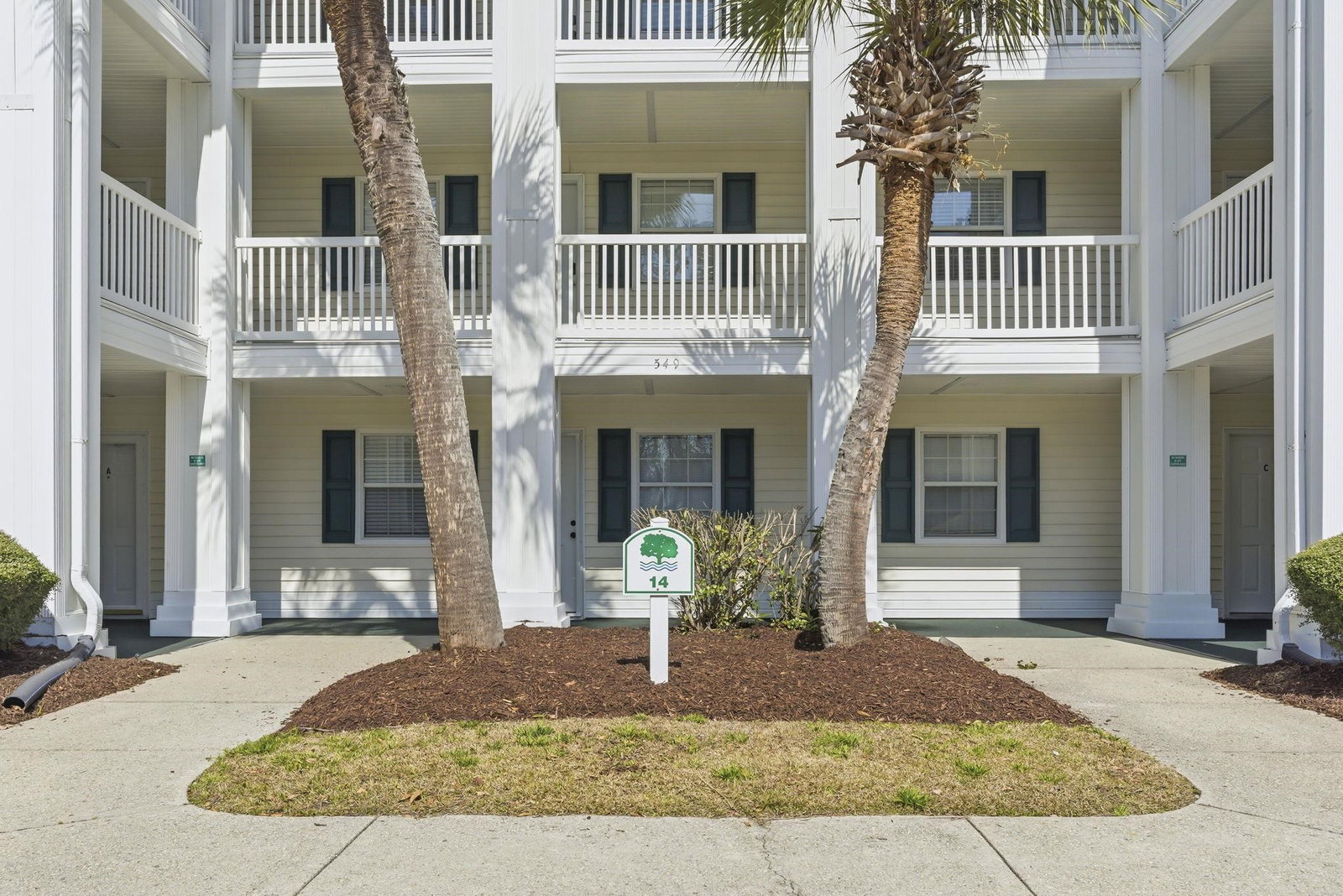 Media Image 2