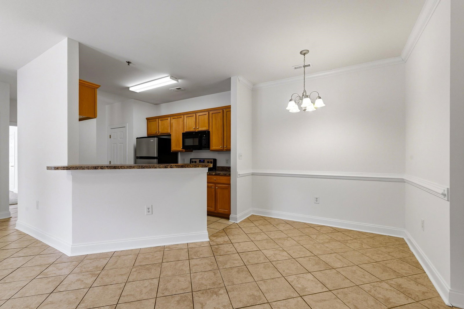 Media Image 3