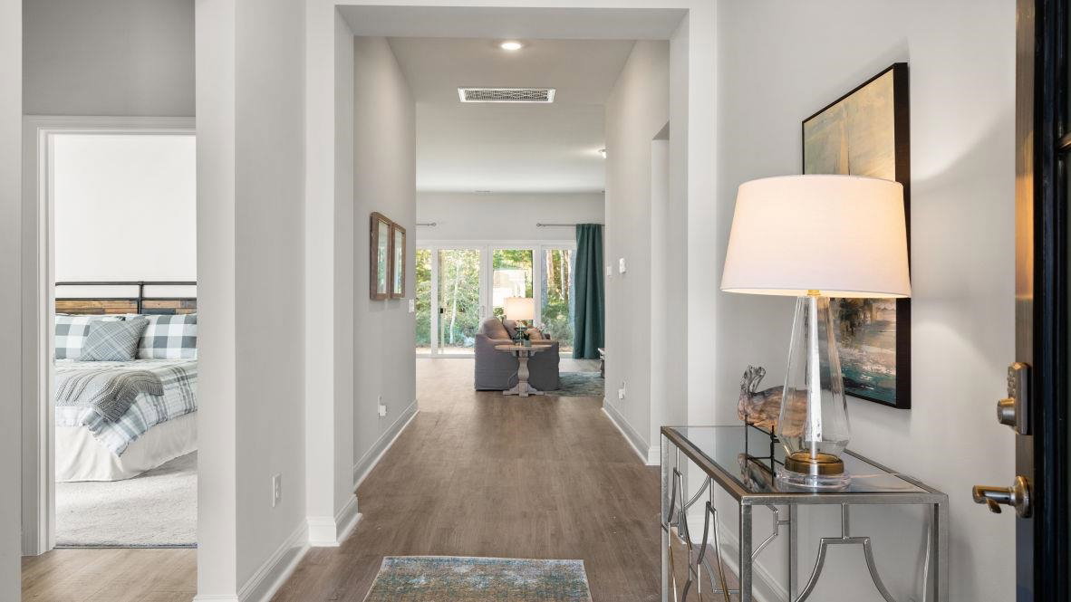 Media Image 2
