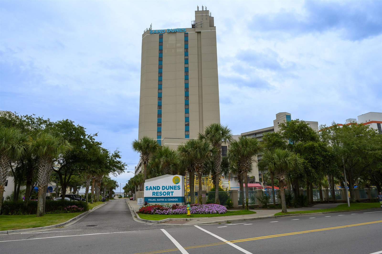 Image Unavailable