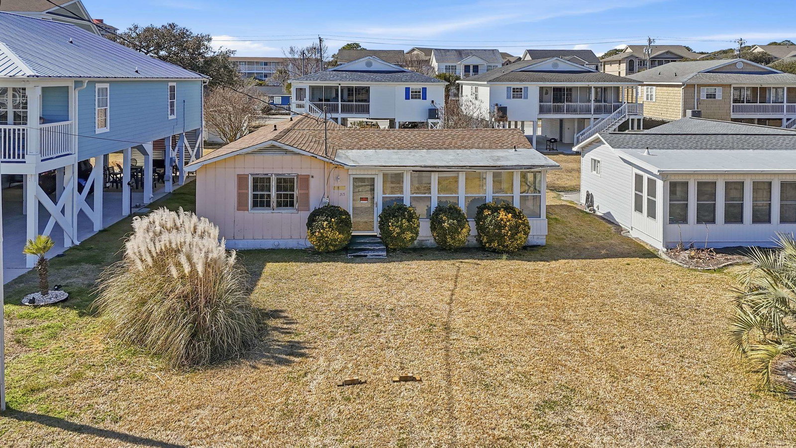 Media Image 1