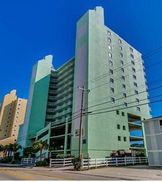 Media Image 1