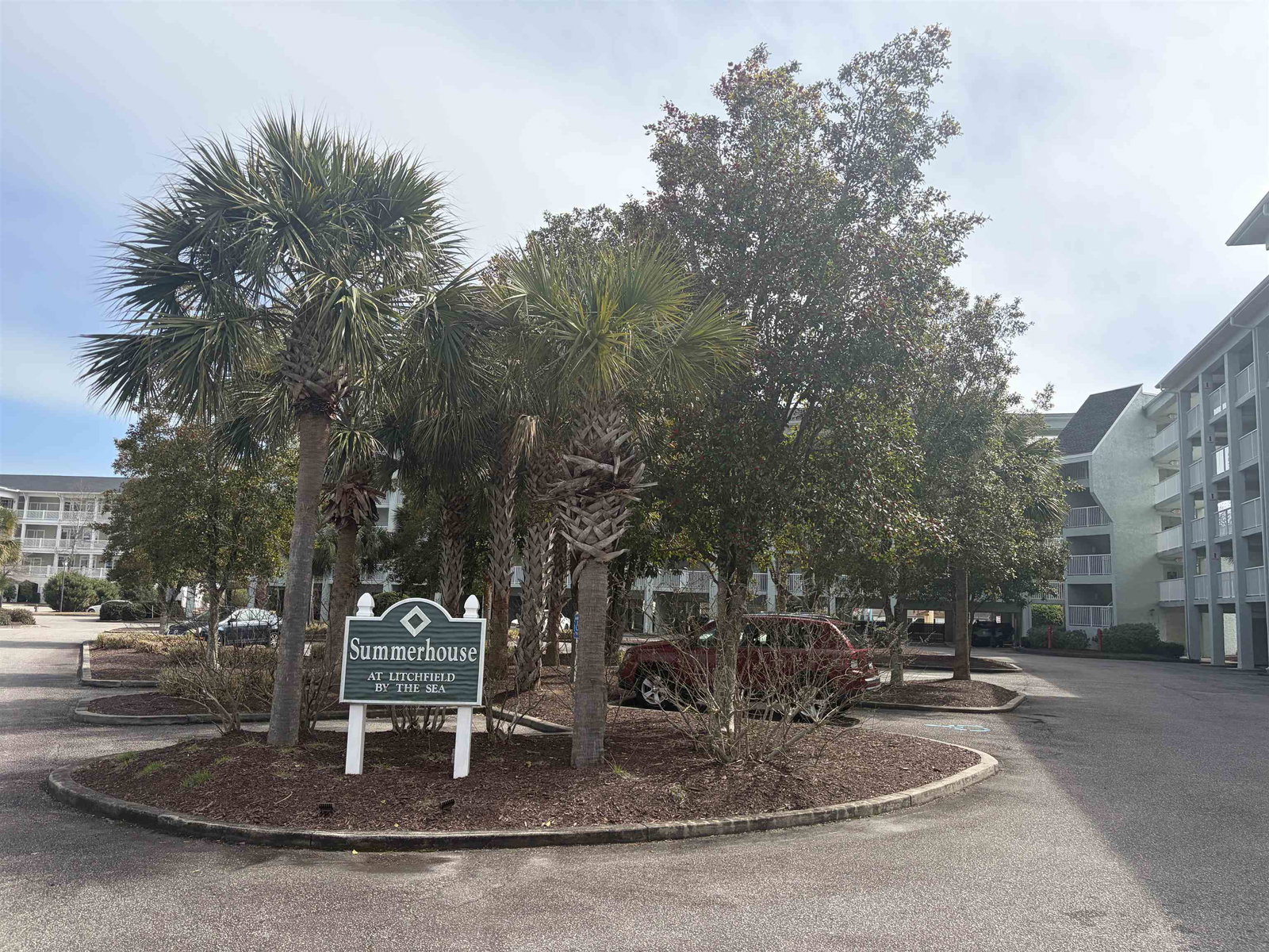 Media Image 1