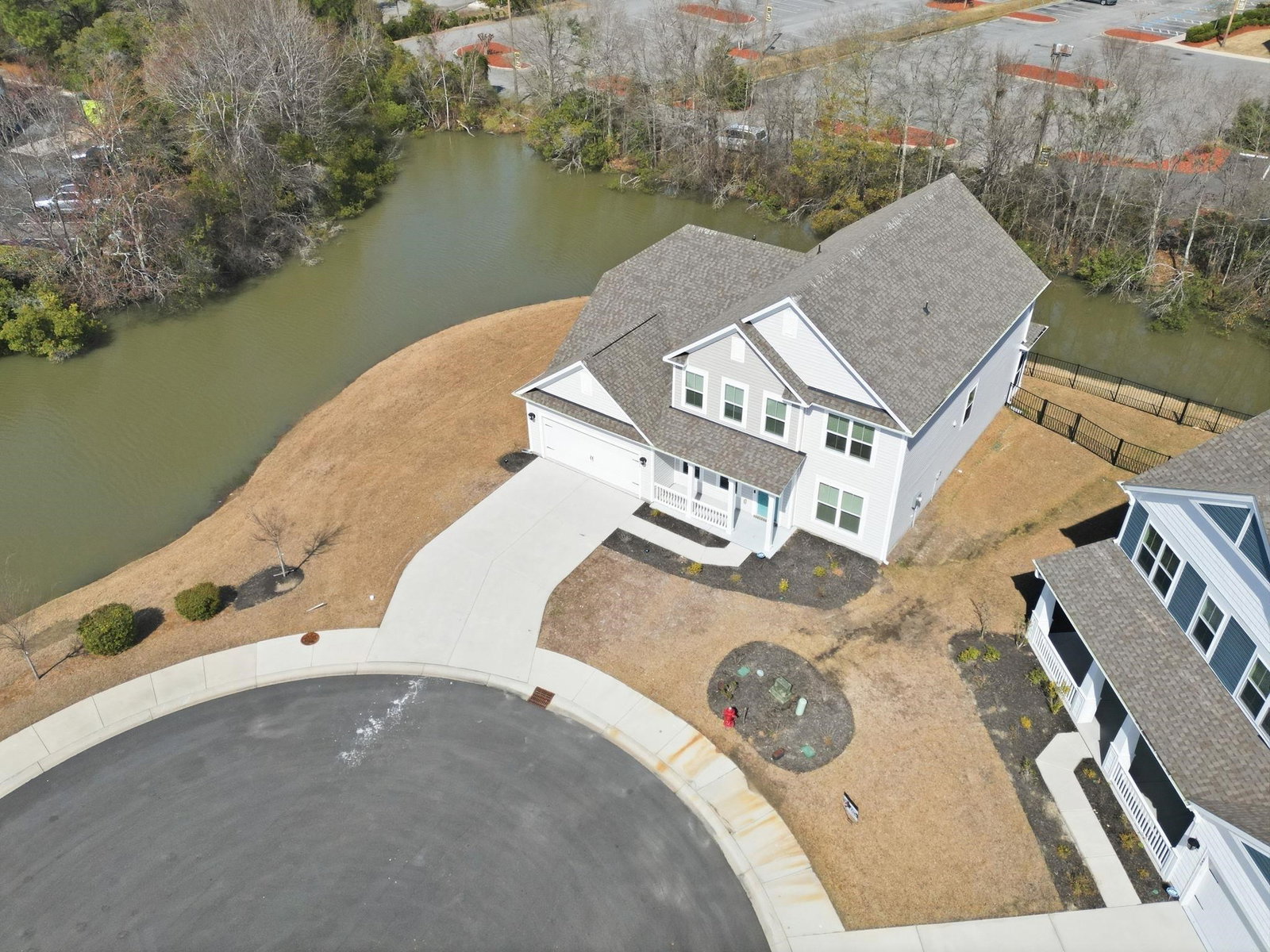 Media Image 2