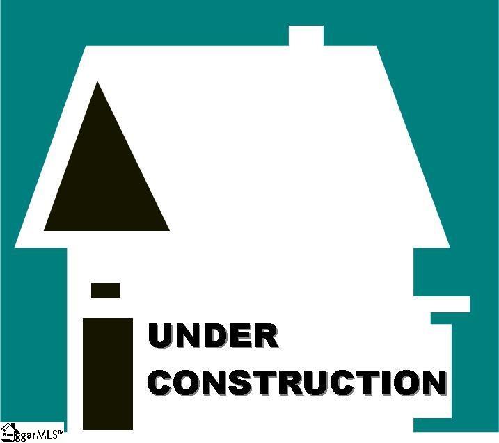 Media Image 1