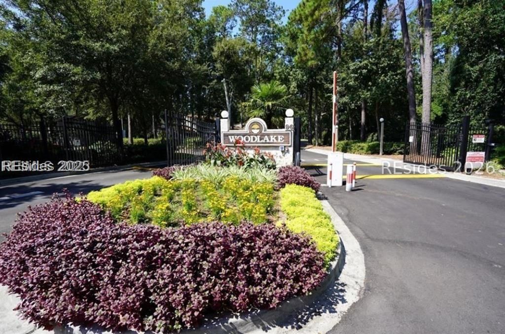 Media Image 2