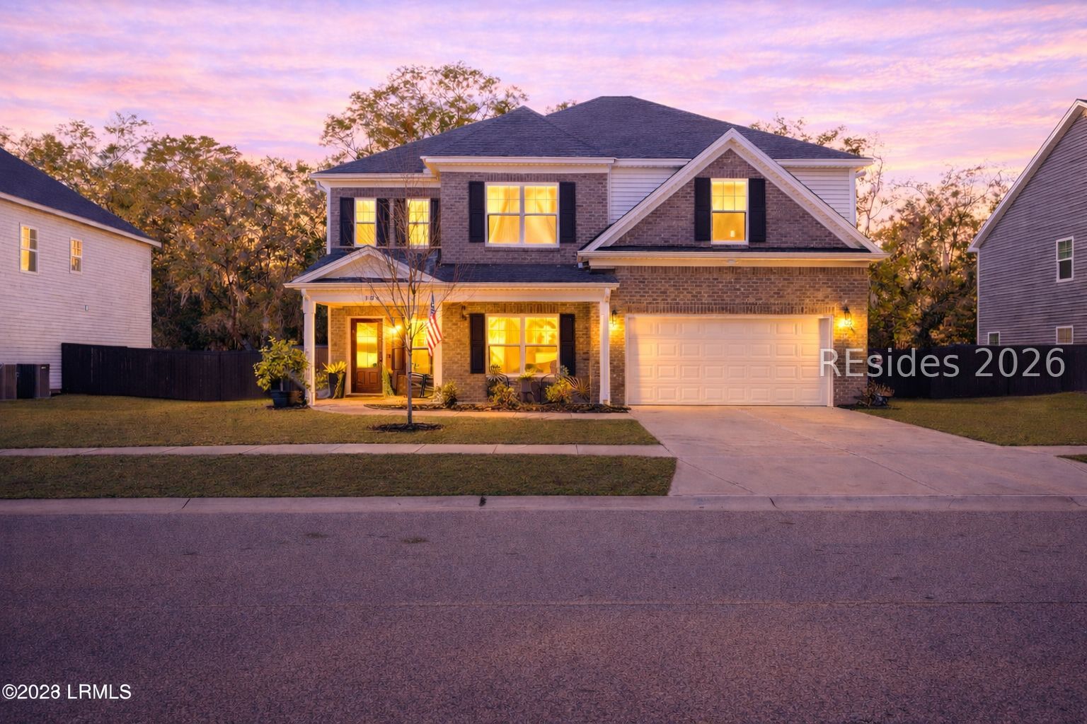 Media Image 3