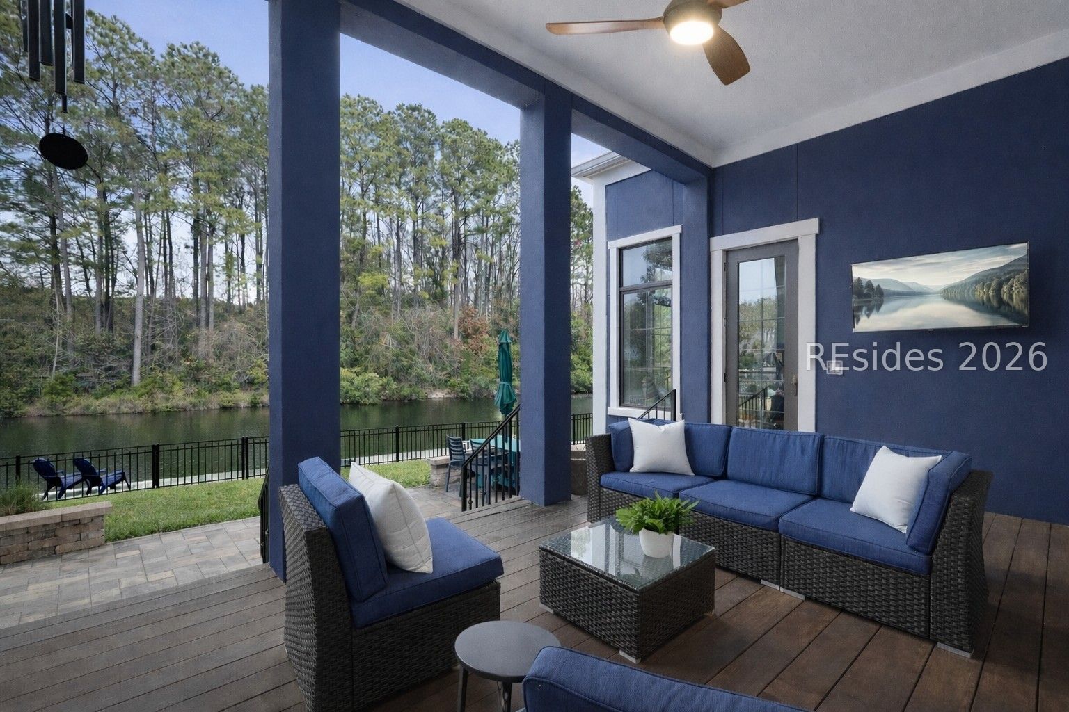 Media Image 3