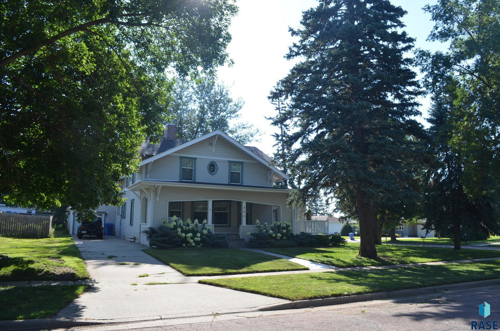 Media Image 1