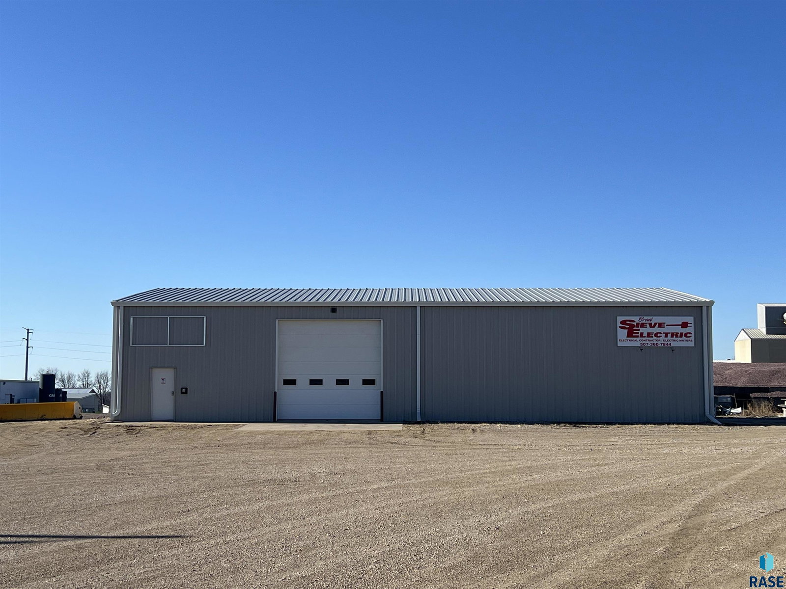 Image Unavailable