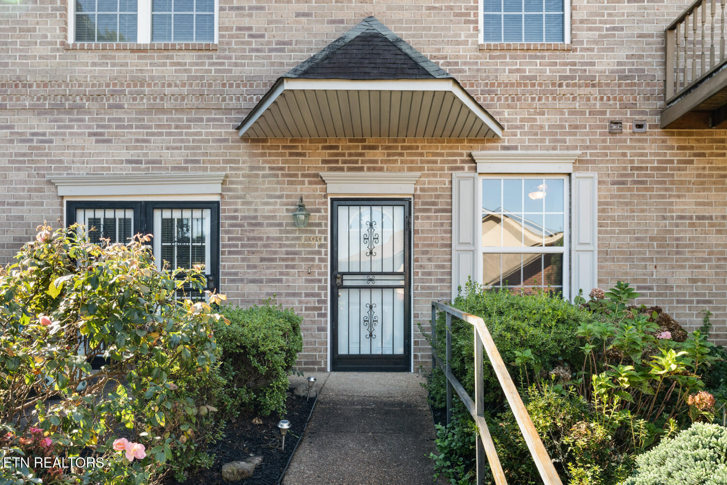 Image Unavailable