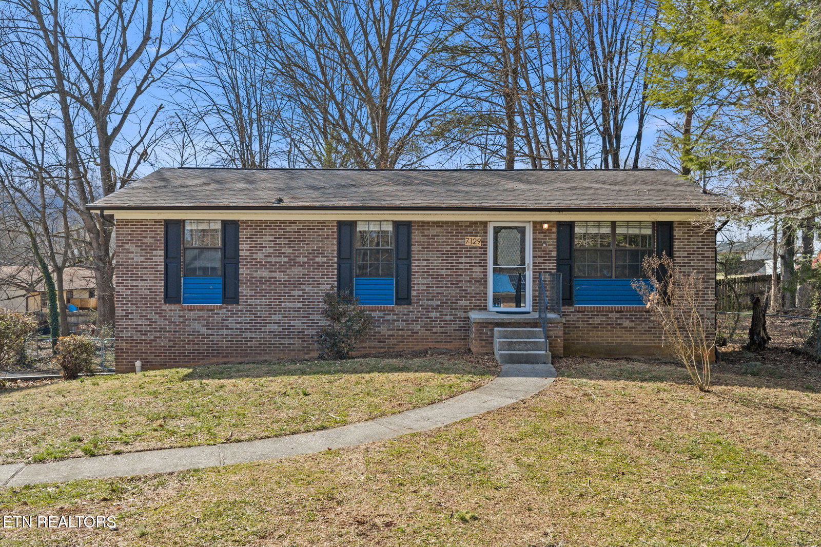 Media Image 2