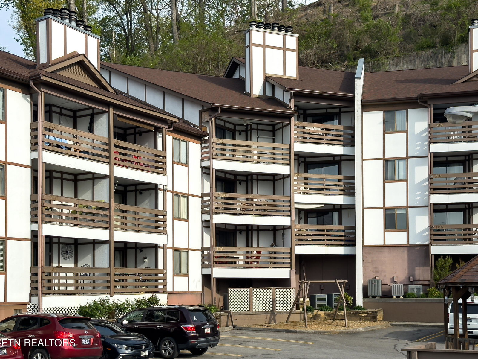 Image Unavailable