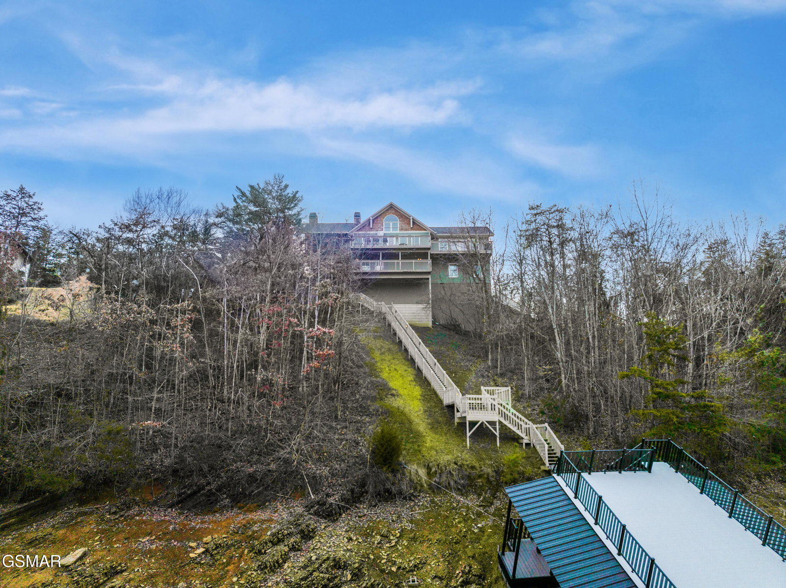 Media Image 3