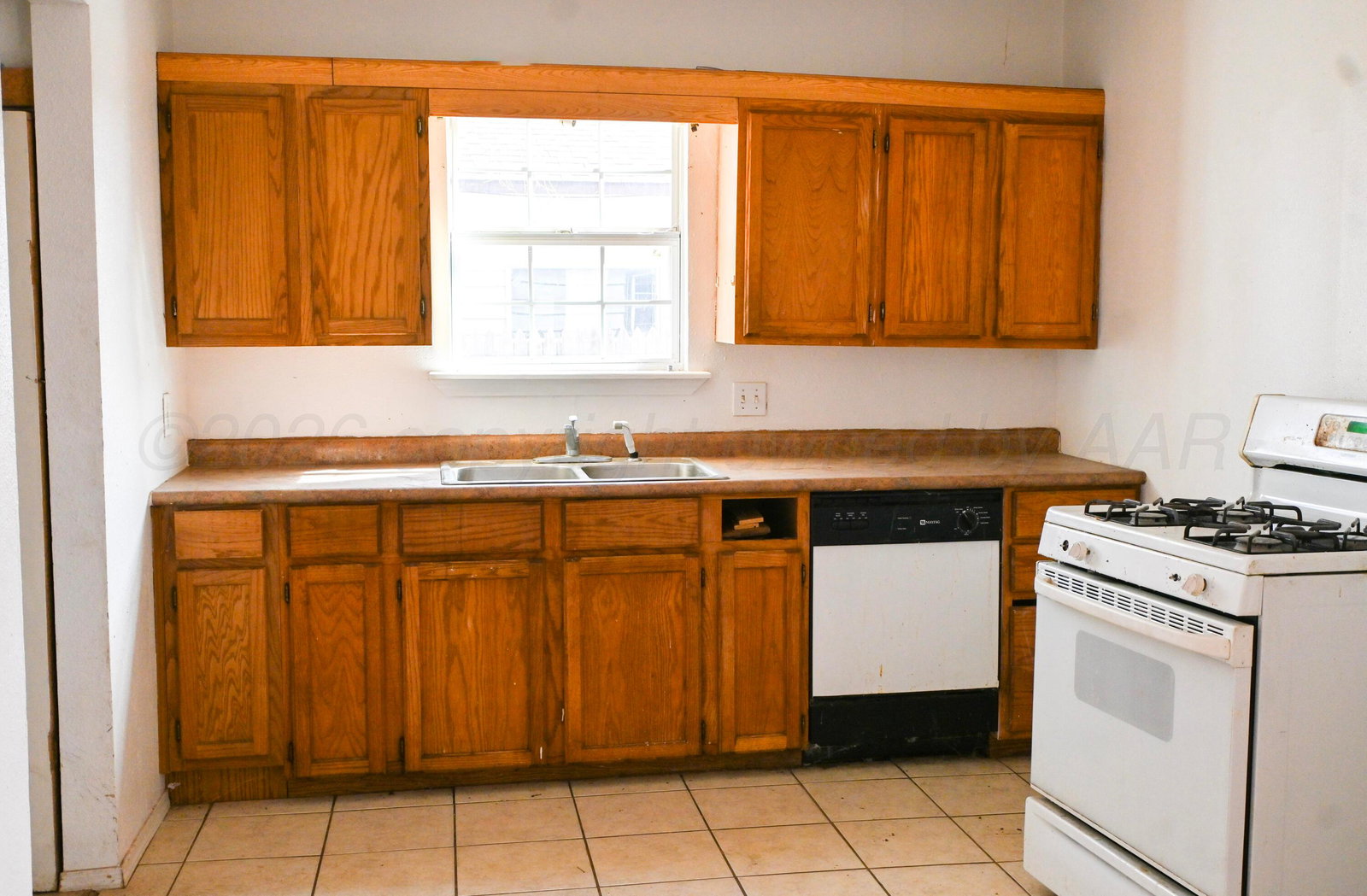 Media Image 3