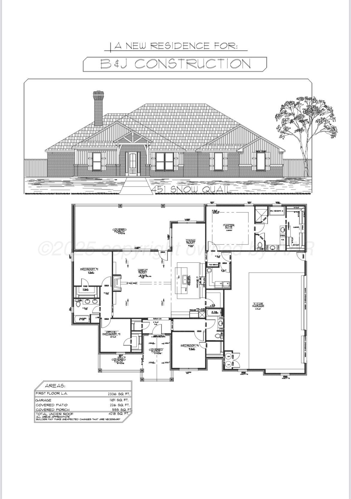 Media Image 2