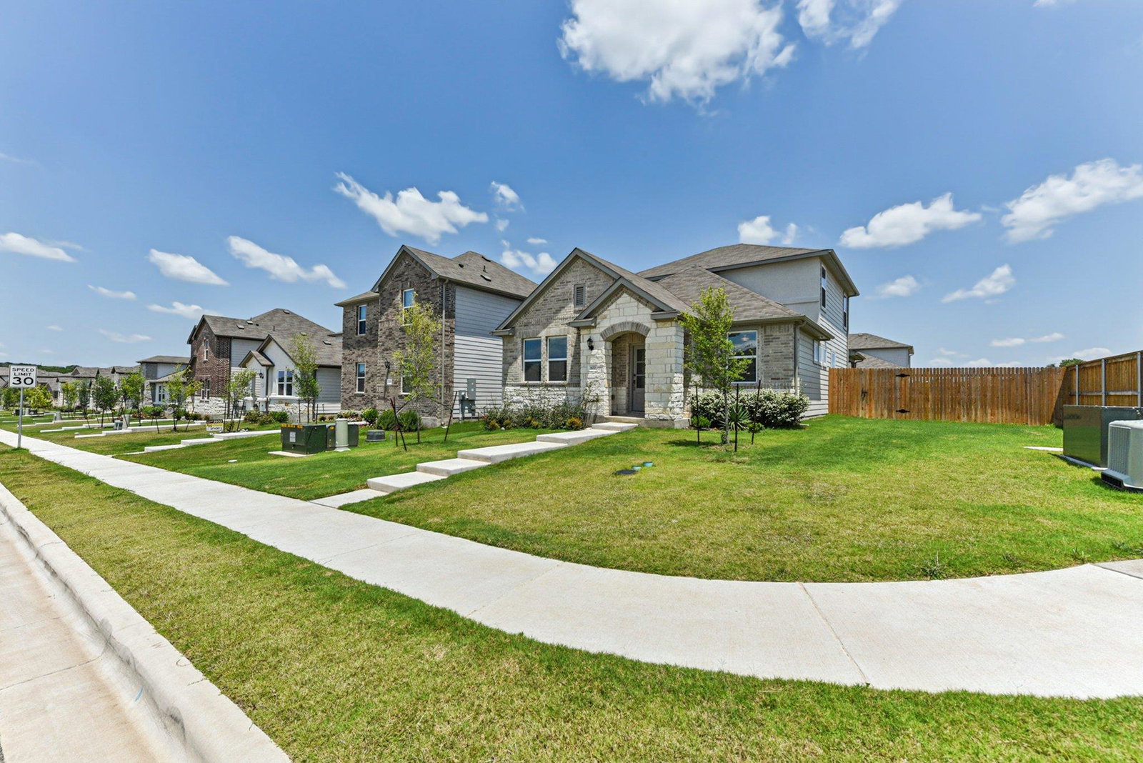 Media Image 2