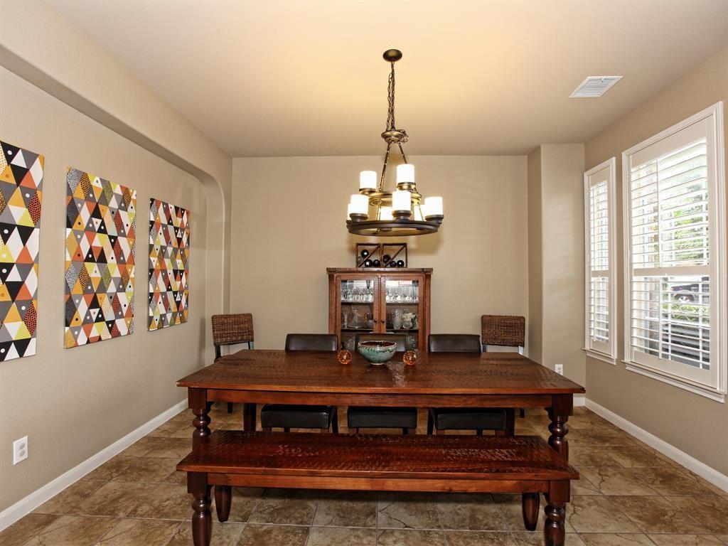 Media Image 3