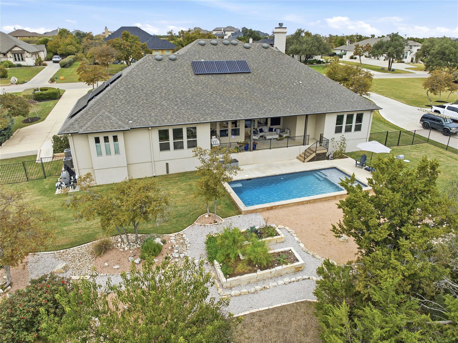 Media Image 2