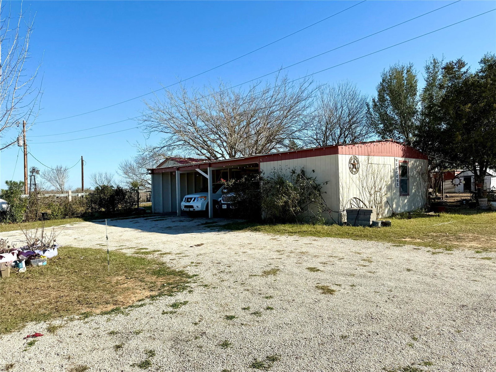 Media Image 2
