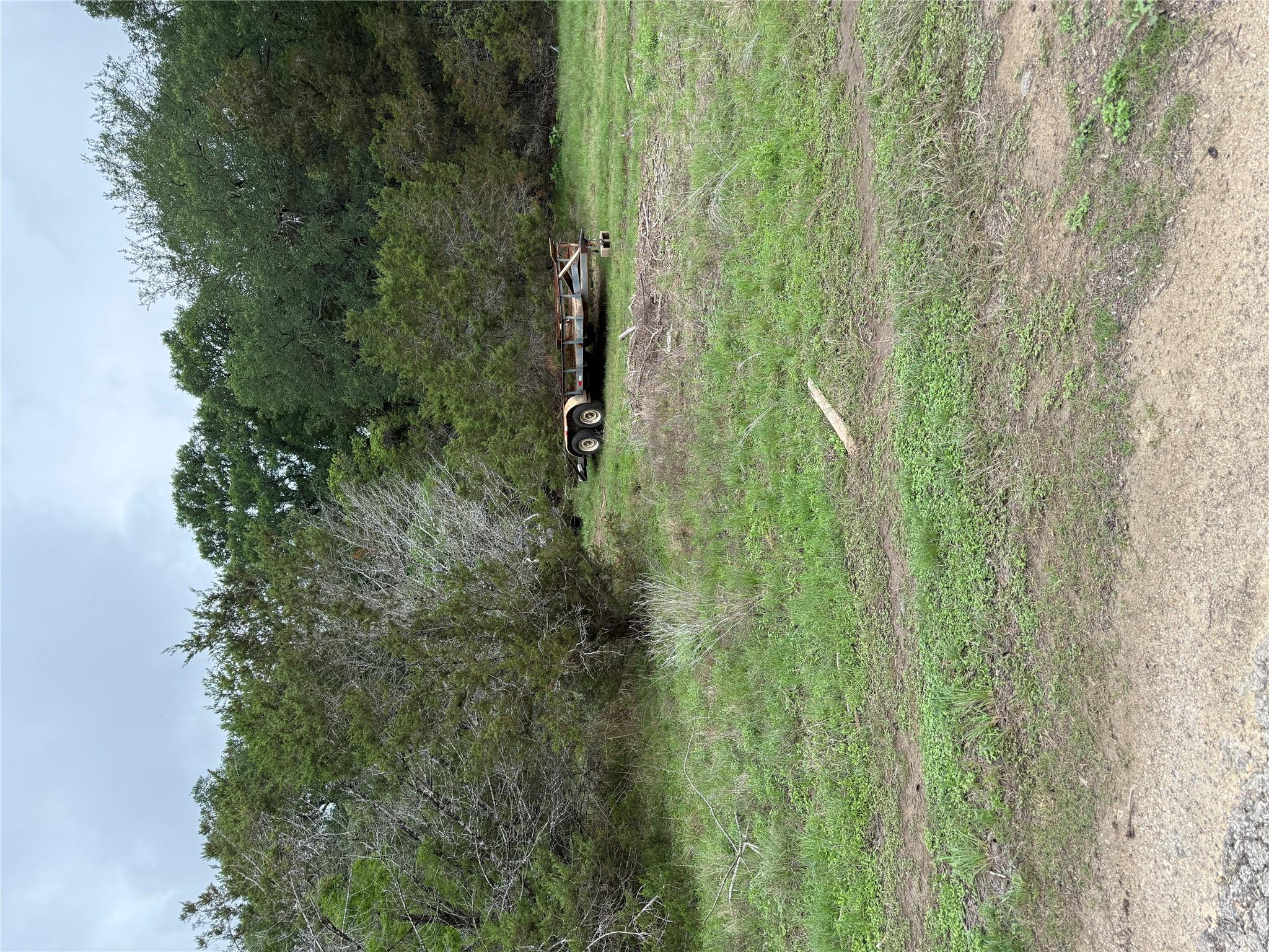 Image Unavailable