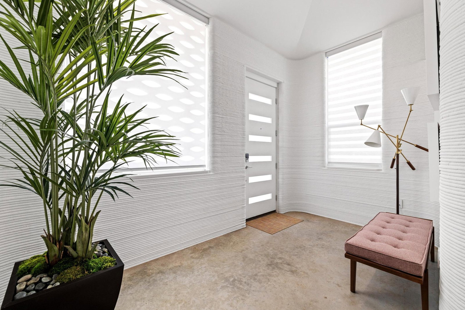 Media Image 3